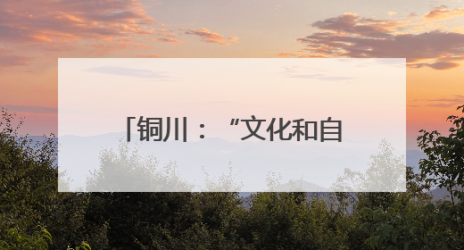 铜川：“文化和自然遗产日”奏响非遗与美食交响曲